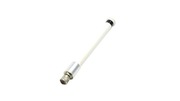 ML-2452-HPAG4A6-01 - Antena dookólna Wi-Fi,