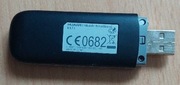 Modem Huawei E173