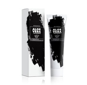 Pasta do zębów z węglem aktywnym i witaminą B12