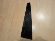 Kratka zderzaka przód prawa peugeot 208 ll lift