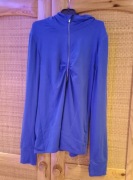 Sportowy sweter ! Bardzo wygodny ! 