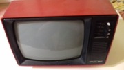 Telewizor Junost 402 B