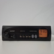 Radio BLAUPUNKT Odense ar 28 - 100% sprawne !!