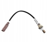 SONDA LAMBDA CORDOBA IBIZA 6L1 6J TOLEDO IV FABIA I II POLO IV V