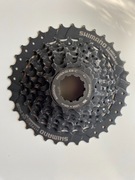 Kaseta Shimano CS-HG31-8 34T