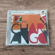 Morcheeba Charango