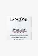 LANCOME HYDRA ZEN NUIT CREME - Pielęgnacja na noc krem