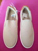 Mokasyny livergy męskie 44 