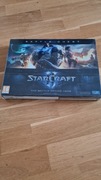 Starcraft 2 Battle Chest Nowy folia