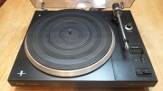 PHILIPS 677 DIRECT CONTROL-Gramofon