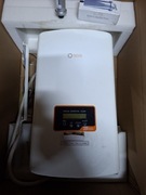 Falownik trójfazowy SOLIS  S5-GR3P5K-5KW