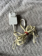 ZASILACZ ŁADOWARKA BRAUN 5499 ORYGINAŁ