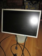 Monitor NEC 223WM