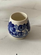 Wazon. Fajans Włocławek