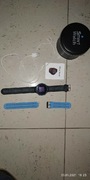 Smartwatch Colmi X2