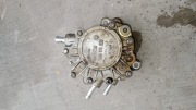 POMPA VACUM 2,0 TDI BOSCH 03G145209 AUDI VW 