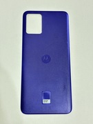 Motorola Edge 30 Neo klapka obudowa tył