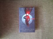 „Expanse, tom 1: Przebudzenie Lewiatana”, James S.A. Corey