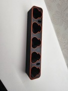 Uchwyt baterii Bosch 12V