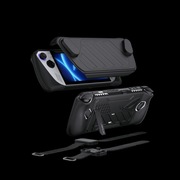 Obudowa case Jsaux do Asus Ally Z1 