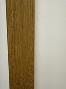 Listwy przypodłogowe Scandipure Rocko 55m