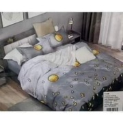 Zestaw pościeli 100% bawełna