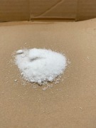 "SODA KAUSTYCZNA " Wodorotlenek Sodu granulki 1 KG 