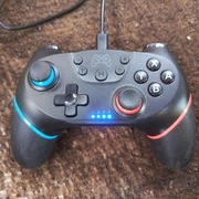 Pad model XB-324 bezprzewodowy