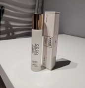 Chanel Coco Mademoiselle EDP