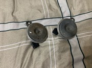 Część samochodowa