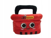 koszyk Karol biedronka