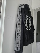 Dres Ferrucci damski S
