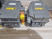 Akumulator li-ion bmw COU74K-01