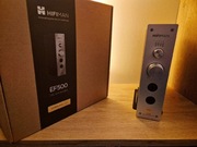 Hifiman EF500 Dac/wzmacniacz słuchawkowy/streaming combo