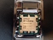 AMD Ryzen 5 7600 procesor