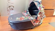 Gondola Cybex Spring Blossom Light Priam