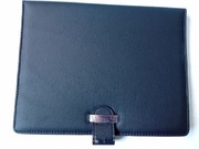 Etui , stojak na tableta 