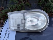 Lampa oprawa uliczna sodowa Philips aluroad SRP 70W