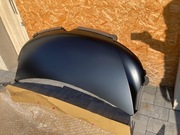 POKRYWA SILNIKA MASKA RENAULT MASTER III LIFT  NOWY SĄCZ