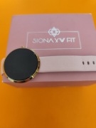 smartwatch siona