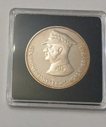 100 zł Władysław Sikorski 1981