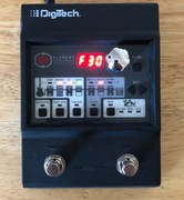 DigiTech ELMTV-01 efekt gitarowy