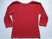 Sweterek bluzka AE WOMAN r. M