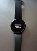 Samsung Galaxy Watch 4 44mm