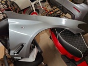 BLOTNIK PRAWY /Lewy BMW G30