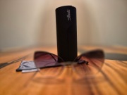 Okulary przeciwsloneczne Silhouette Ribera 8188 EI 6030 58