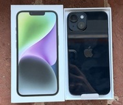 iphone 14 128Gb Midnight