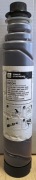 Toner do RICOH AFICIO MP