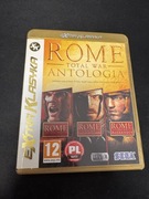 Gry PC Spider-Man rayman Syberia barman itp