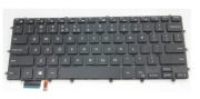 Klawiatura DELL Precision 5510 5520 5530 5540 2JGWG